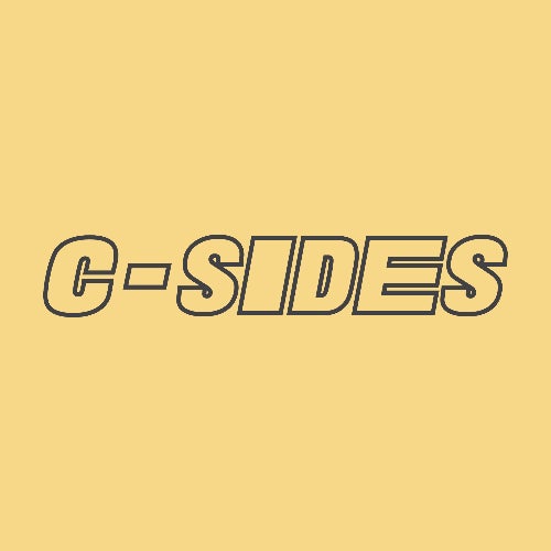 C-Sides