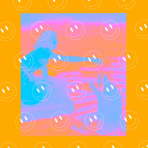 Smile While You're Sleeping (Ken Fan Remix)