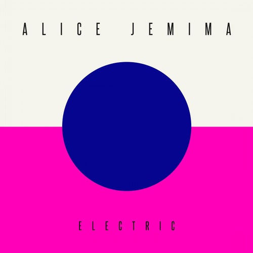 Electric (Remixes)
