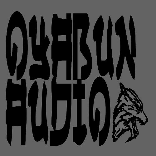 Oyabun Audio