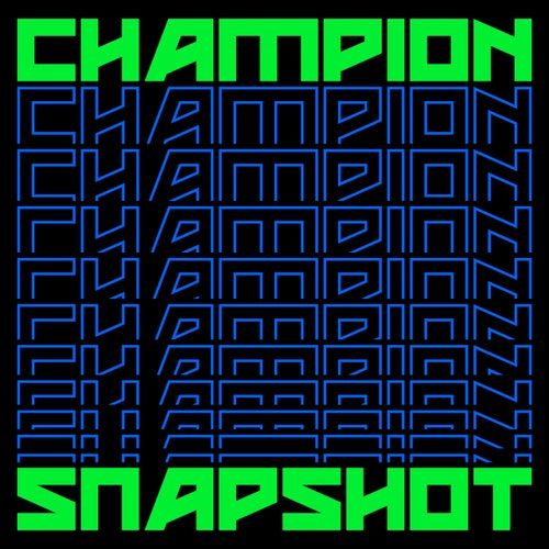 Snapshot