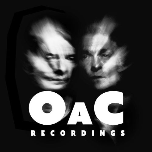 OAC Recordings