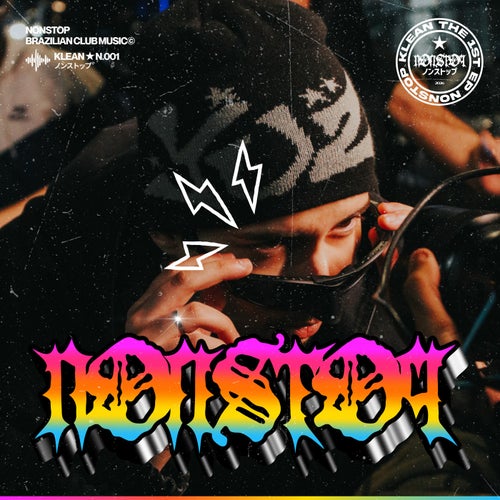 NONSTOP