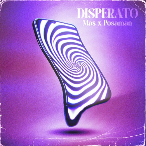 Disperato