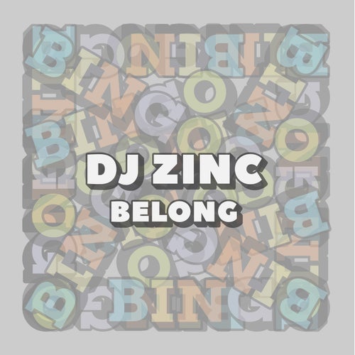 Belong