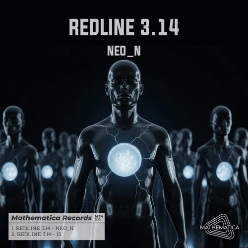 Neo_N