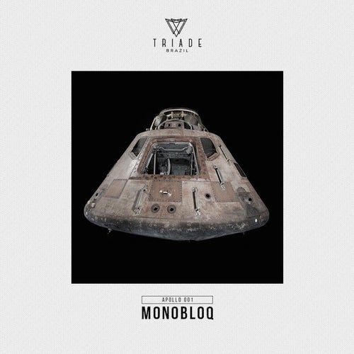 Apollo 001