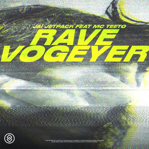 Rave Vogeyer