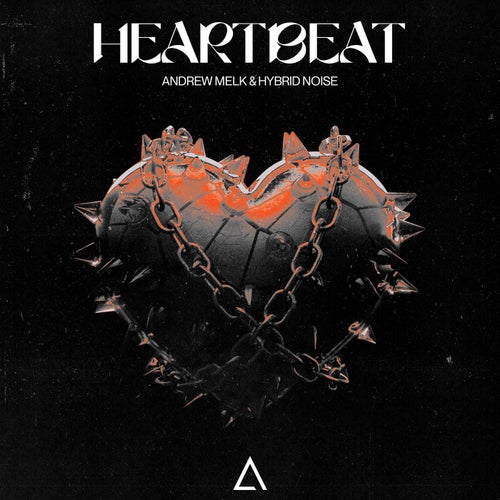 HeartBeat
