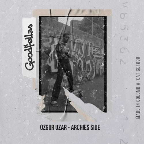 Archies Side