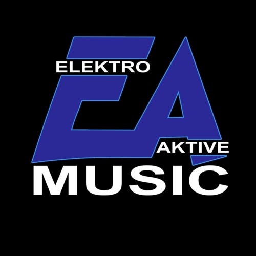 Elektro Aktive Music