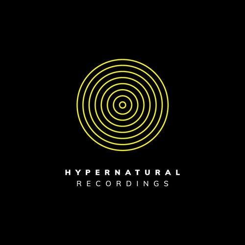 Hypernatural Recordings