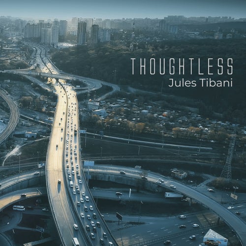 Thoughtless