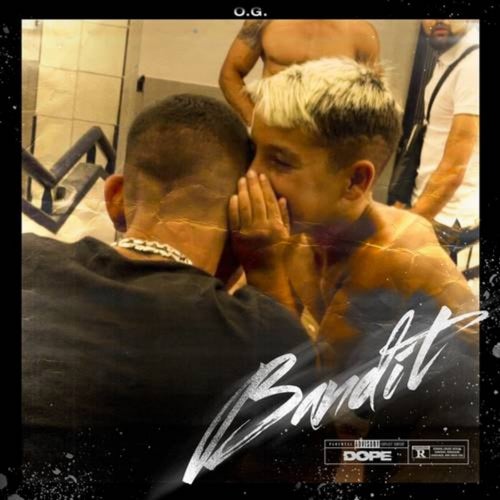 Bandit