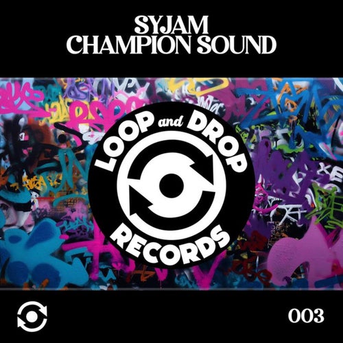 Champion Sound