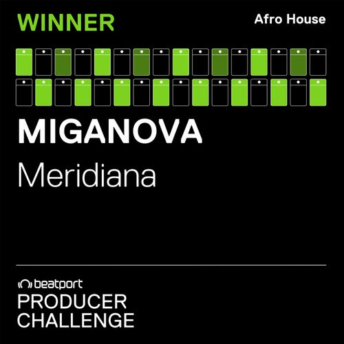Meridiana
