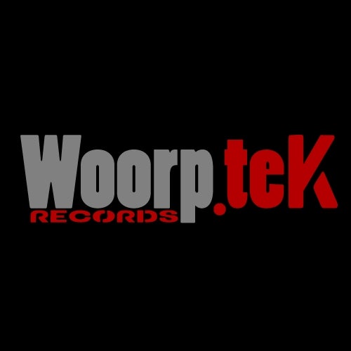 Woorptek Records