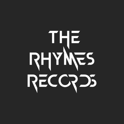 The Rhymes Records