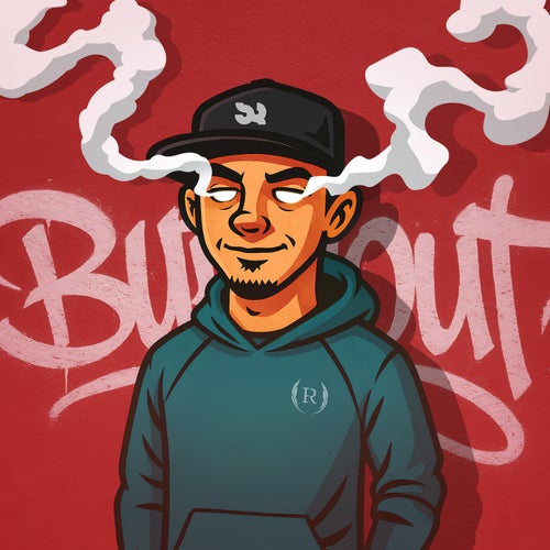 Burnout