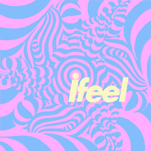 Weekends Goodwill EP