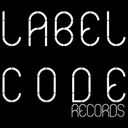 Label Code Records