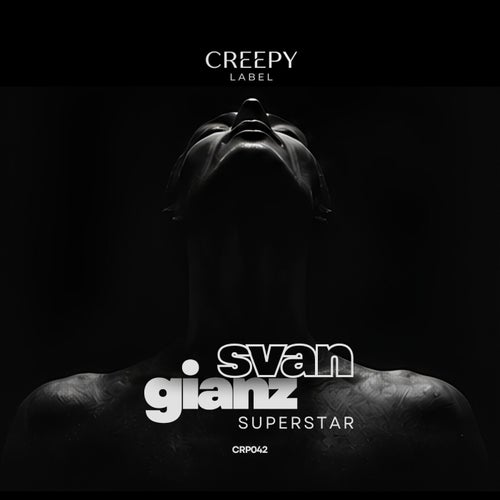 Superstar EP