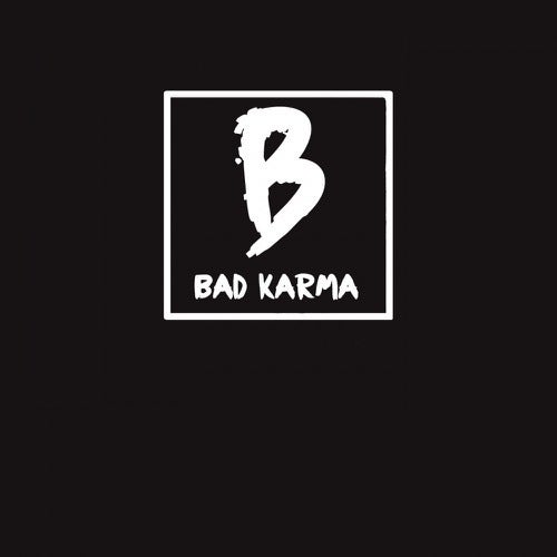 Bad Karma