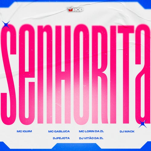 Senhorita