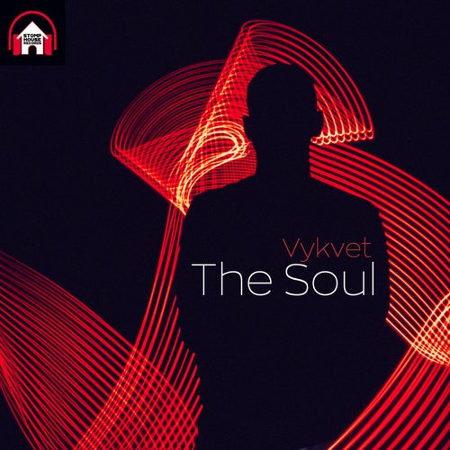 The Soul