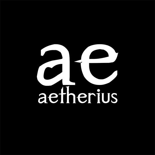 Aetherius