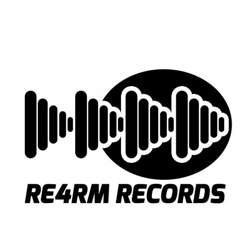 Re4rm Records