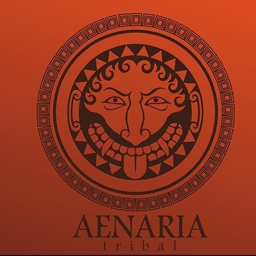 Aenaria Tribal