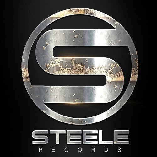 Steele Records