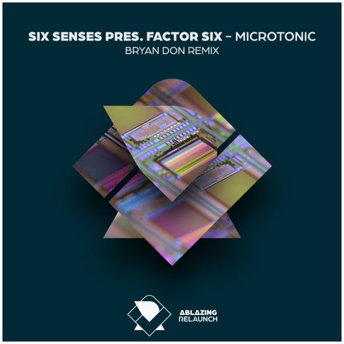 Microtonic