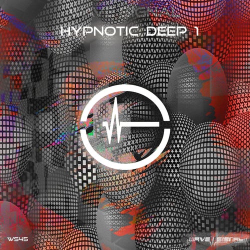 Hypnotic Deep 1
