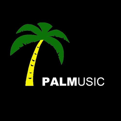 Palmusic