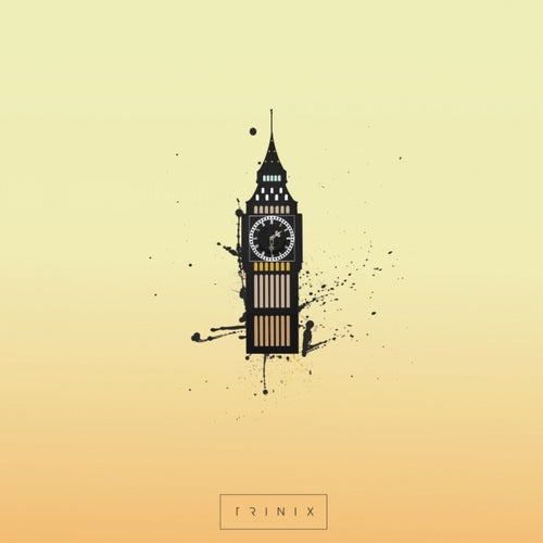 Midnight