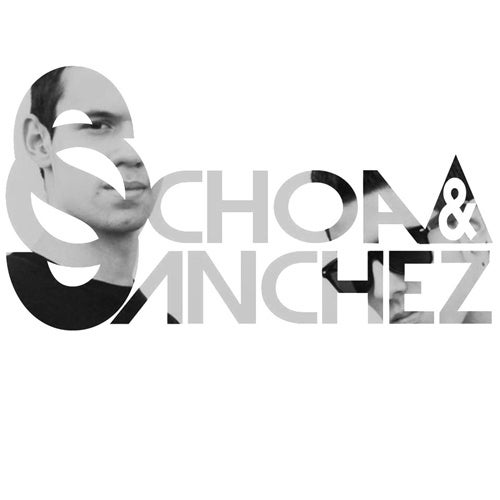Ochoa & Sanchez Transition March Chart 2014