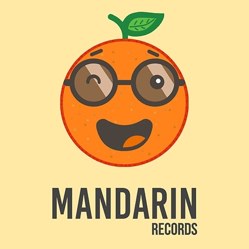 Mandarin Records