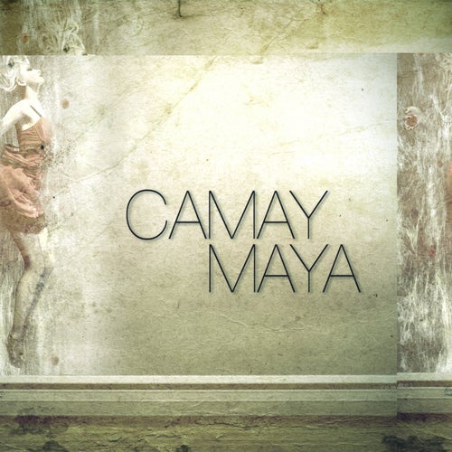 Maya