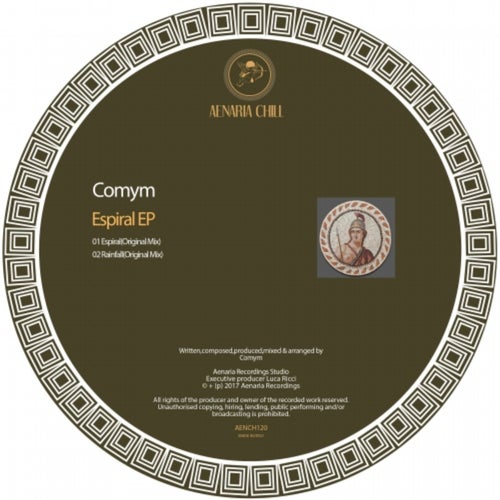 Espiral
