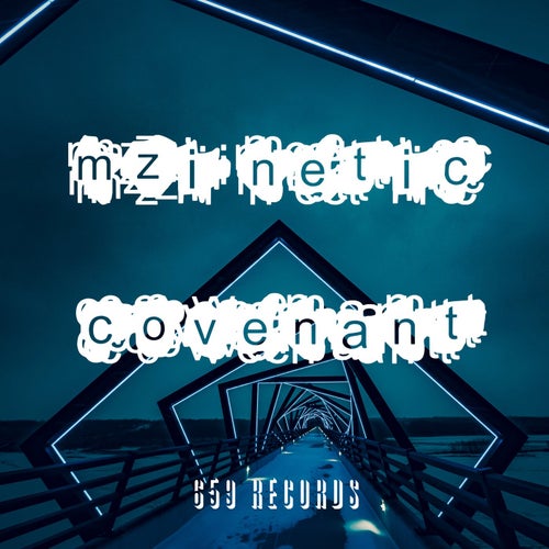 Covenant