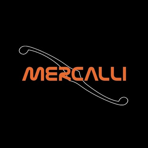 Mercalli