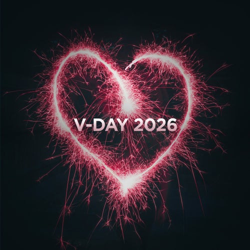 V-Day 2026