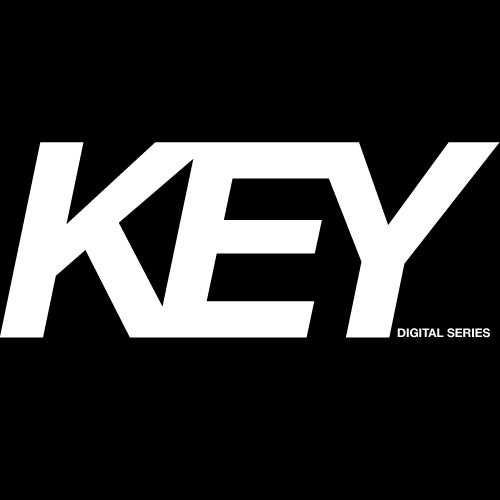 Key Digital Series