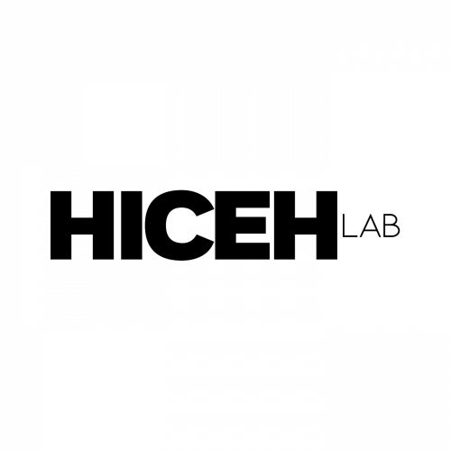 HICEH LAB (Headway Co.)