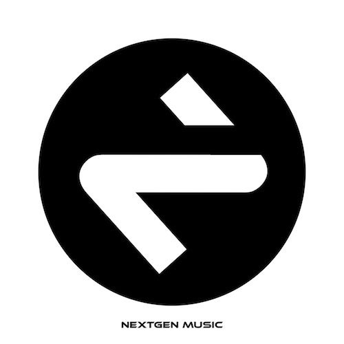 NextGen Music International