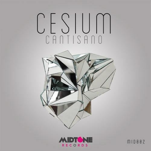 Cesium