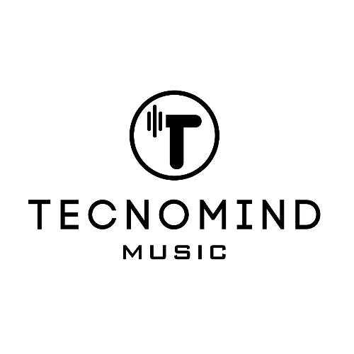 Tecnomind Music