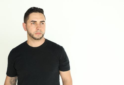 Lrya avatar